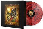 Spiritual Front - Rotten Roma Casino (Vinyl)