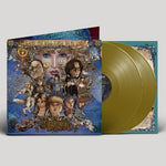 ...Y nos conocerás por el rastro de los muertos - Tao Of The Dead (Vinilo)