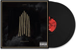 J. Cole - Born Sinner (Vinyl)
