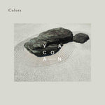 Yanaco - Colors (Vinyl)