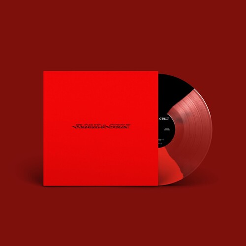 Bay Faction - Florida Guilt (Vinilo)