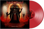 Deathcollector - Death's Toll (Vinyl)