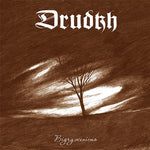 Drudkh - Estrangement (Vinilo)