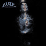 Evile - The Unknown (Vinyl)