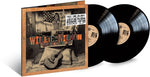 Willie Nelson - Milk Cow Blues [2 LP] (Vinilo)
