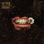 Hozier - Unreal Unearth (Vinilo)