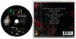Soil - Restoration (CD)