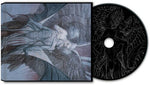Glenn Danzig - Black Aria (CD)
