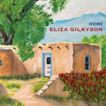 Eliza Gilkyson - Inicio (CD)
