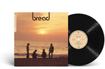 Pan - Ahora en reproducción (Vinilo)