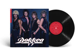Dokken - Ahora en reproducción (Vinilo)