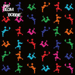 Pip Blom - Bobbie (Vinilo)
