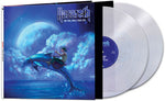 Nazareth - Gira del Círculo de los Locos 1981 - Vinilo transparente