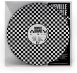 ネヴィル・ステイプル - ルード・ボーイ・リターンズ (レコード)