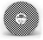 ネヴィル・ステイプル - ルード・ボーイ・リターンズ (レコード)