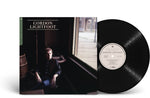 the album cover for Gordon Lightfoot - Now Playing [LP]