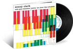 Sonny Clark - Sonny Clark Trio (Serie Blue Note Tone Poet) (Vinilo)