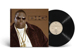 ザ・ノトーリアス・B.I.G. - Now Playing (レコード)
