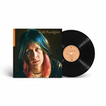 Todd Rundgren - Ahora en reproducción (Vinilo)