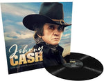 Johnny Cash - Su colección definitiva (vinilo)