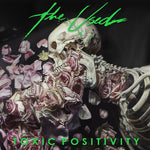 The Used - Toxic Positivity (レコード)
