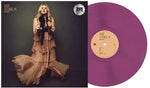 Kelly Clarkson - Chemistry - 'Orchid' Colored Vinyl with Alternate Cover (Vinyl)