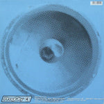 Sounds Of Life : Feel Good (12")