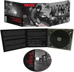 TV Eye - 1977-1978 (CD)