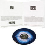 Samiam - Soar - Haze (Vinyl)