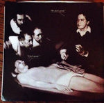 Drink Me : Cherry Pie(7", Single)