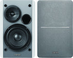 Edifier R1280DB Bluetooth Wireless 2.0 Book Shelf Speakers 42 Watts (White)