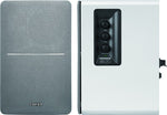 Edifier R1280DB Bluetooth Wireless 2.0 Book Shelf Speakers 42 Watts (White)