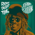 Johnny Osbourne - Right Right Time (Vinyl)