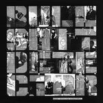 Various Artists - Bullshit Detector (Various Artists) (Vinyl)