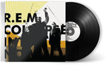 REM - Collapse Into Now (Vinilo)