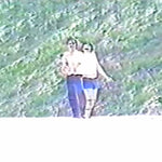 Khotin - Te encuentra bien - Púrpura (Vinilo)