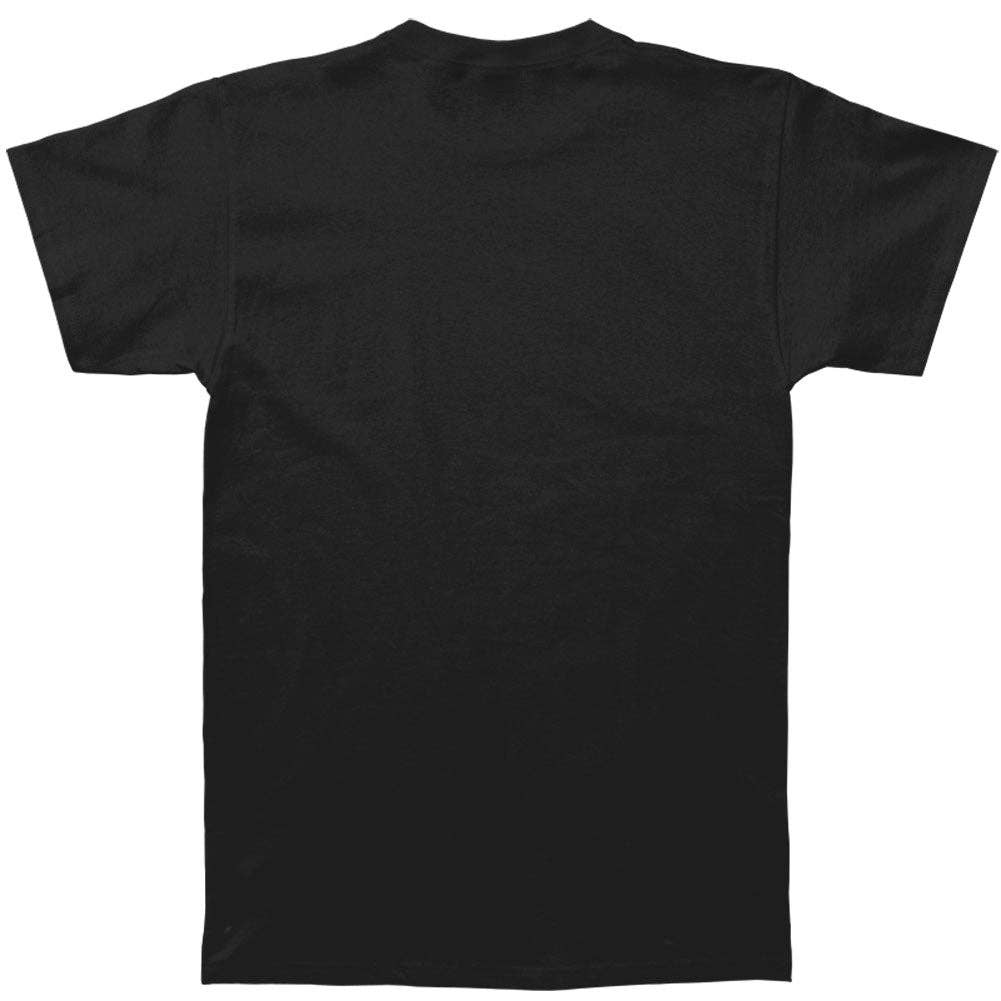 Purple Haze T-shirt