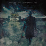 the album cover for The Coral - Holy Joe's Coral Island Medicine Show [LP]