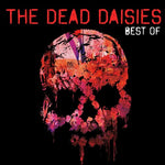 The Dead Daisies - Best Of The Dead Daisies (CD)