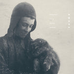 the album cover for Aware - Requiem For A Dying Animal [Limited Edition]