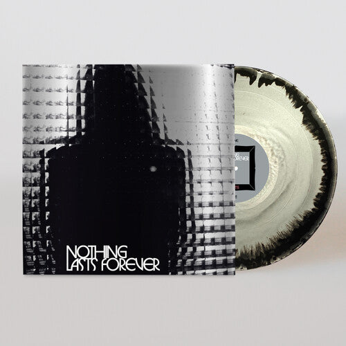 ティーンエイジ・ファンクラブ - Nothing Lasts Forever (レコード)