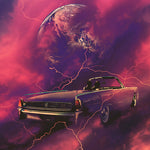 Mackjunt. - Lowriding Singles Vol.2 (CD)