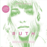 Ruth Koleva - RUTH - Edición Deluxe del 10.º Aniversario (Vinilo)