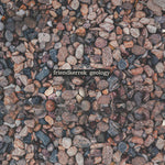 Friendkerrek - Geología (Vinilo)