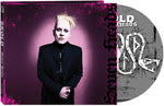 Skold - Siete cabezas (CD)