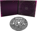 Skold - Siete cabezas (CD)