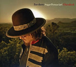 Zucchero - Chocabeck (CD)