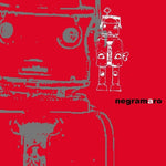 Negramaro - Negramaro (CD)