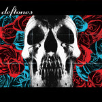 Deftones - Deftones (Vinilo)