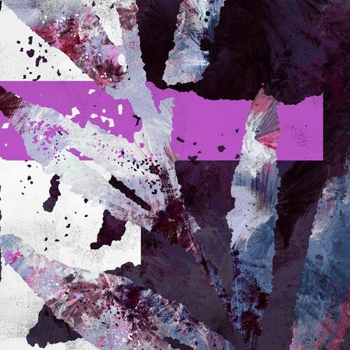 The Album Leaf - Future Falling (Vinyl)